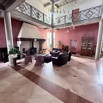Le Petit Diamant Cosy & Elegant Апартаменты Виллар-де-Ланс