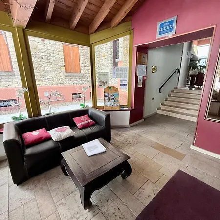 Apartment Le Petit Diamant Cosy & Elegant *