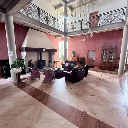 Le Petit Diamant Cosy & Elegant Apartment Villard-de-Lans
